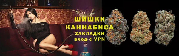 хмурый Аксай