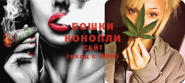 соль курить ск Алагир